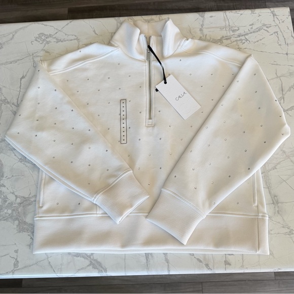 CALIA by Carrie Underwood Tops - SOLD-DO NOT PURCHASE